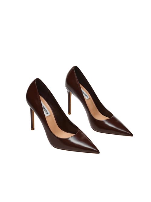 Steve Madden Scarpe Steve Madden | SMSTHRIVE-207.207